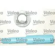 Kit d'embrayage VALEO 826245 - Visuel 3