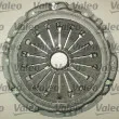 Kit d'embrayage VALEO 826249 - Visuel 2