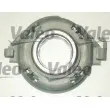 Kit d'embrayage VALEO 826249 - Visuel 3