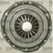 Kit d'embrayage VALEO 826253 - Visuel 2