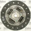 Kit d'embrayage VALEO 826253 - Visuel 3