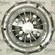 Kit d'embrayage VALEO 826257 - Visuel 2