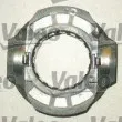 Kit d'embrayage VALEO 826257 - Visuel 3