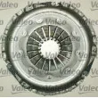 Kit d'embrayage VALEO 826258 - Visuel 2