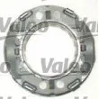 Kit d'embrayage VALEO 826258 - Visuel 3