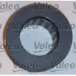 Kit d'embrayage VALEO 826259 - Visuel 2
