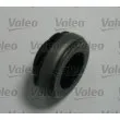 Kit d'embrayage VALEO 826261 - Visuel 3