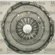Kit d'embrayage VALEO 826262 - Visuel 2