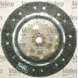 Kit d'embrayage VALEO 826262 - Visuel 3