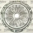 Kit d'embrayage VALEO 826264 - Visuel 2