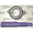 Kit d'embrayage VALEO 826264 - Visuel 3