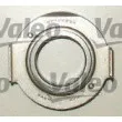 Kit d'embrayage VALEO 826279 - Visuel 3