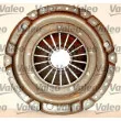 Kit d'embrayage VALEO 826284 - Visuel 2