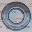 Kit d'embrayage VALEO 826285 - Visuel 3
