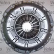 Kit d'embrayage VALEO 826289 - Visuel 2