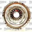 Kit d'embrayage VALEO 826290 - Visuel 2
