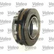 Kit d'embrayage VALEO 826290 - Visuel 3