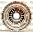Kit d'embrayage VALEO 826291 - Visuel 2
