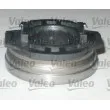 Kit d'embrayage VALEO 826291 - Visuel 3