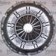 Kit d'embrayage VALEO 826292 - Visuel 2