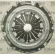 Kit d'embrayage VALEO 826295 - Visuel 2