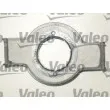 Kit d'embrayage VALEO 826295 - Visuel 3