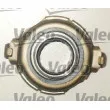 Kit d'embrayage VALEO 826299 - Visuel 3