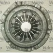 Kit d'embrayage VALEO 826300 - Visuel 2