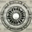 Kit d'embrayage VALEO 826301 - Visuel 2