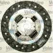 Kit d'embrayage VALEO 826301 - Visuel 3