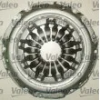 Kit d'embrayage VALEO 826303 - Visuel 2