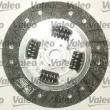Kit d'embrayage VALEO 826303 - Visuel 3
