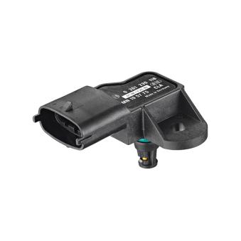 Capteur, pression du tuyau d'admission BOSCH 0 261 230 118