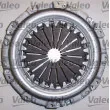Kit d'embrayage VALEO 826308 - Visuel 2