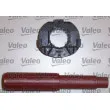 Kit d'embrayage VALEO 826308 - Visuel 3