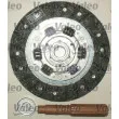 Kit d'embrayage VALEO 826312 - Visuel 3