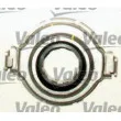 Kit d'embrayage VALEO 826319 - Visuel 3