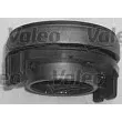 Kit d'embrayage VALEO 826320 - Visuel 3