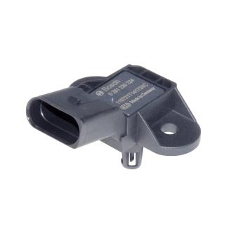Capteur, pression de suralimentation BOSCH 0 261 230 234