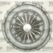 Kit d'embrayage VALEO 826321 - Visuel 2