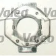 Kit d'embrayage VALEO 826321 - Visuel 3