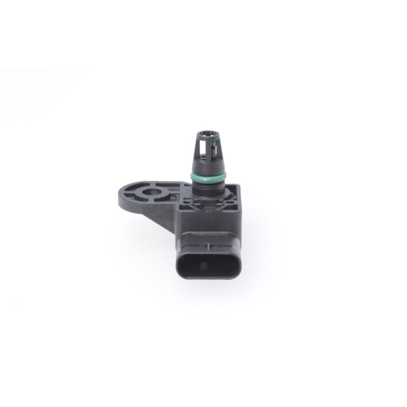 Capteur, pression de suralimentation BOSCH 0 261 230 252 - Visuel 2
