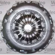 Kit d'embrayage VALEO 826326 - Visuel 2