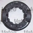 Kit d'embrayage VALEO 826326 - Visuel 3