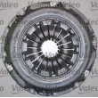 Kit d'embrayage VALEO 826327 - Visuel 2