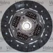 Kit d'embrayage VALEO 826327 - Visuel 3