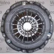 Kit d'embrayage VALEO 826328 - Visuel 2