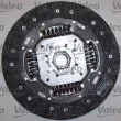 Kit d'embrayage VALEO 826328 - Visuel 3