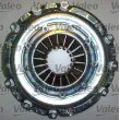 Kit d'embrayage VALEO 826329 - Visuel 2