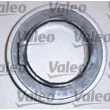 Kit d'embrayage VALEO 826329 - Visuel 3